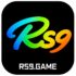 Rs9 Game App